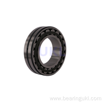 High Precision Double Row spherical roller bearing 22229